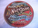 SMALL FACES   OGDENS' NUT GONE FLAKE ** NEMS IMMEDIATE LP 1975 ISSUE