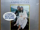 CARPENTERS 