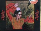 Vinyl LP - Marc & The Mambas - Torment and Toreros - Gatefold Double Album 1983