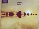 Vinyl LP - KATE BUSH - AERIAL 2X LP - 1985 V Rare - NM/NM With Booklet