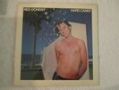 Ned Doheny Hard Candy 1976 blue eyed soul on Columbia Sealed