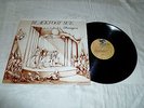 BLACKFOOT SUE-strangers '77 US LP ORIG. RARE NON UK 2ND LP. UK HEAVY PROG ROCK