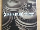 Linkin Park - Somewhere I Belong 7