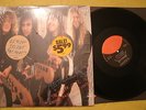 Metallica Garage Days Re-Revisited EP