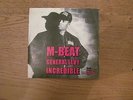 m -beat feat.general levy-incredible( 7