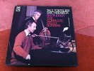 SLS 836 Beethoven Cello Sonatas Paul Tortelier Eric Heidsieck 2LP Box Set