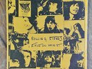 The Rolling Stones-Exile on Main St.-7 Inch EP