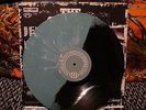 The Gaslight Anthem American Slang 12