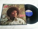 Michael Jackson BEN Movie soundtrack 1972 lp motown vinyl 33 12