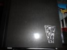 PEARL JAM VAULT 4 LIVE IN BELLINGHAM WA. 3 LP 180gm VINYL