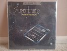 Rare Supertramp Half Speed Mastered Crime of the Century German Import A1-B1
