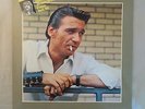 The Waylon Jennings Files Vol. 10 Bear Family 1985 Rare 12
