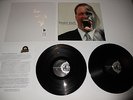 Brutal Truth Sounds of the Animal Kingdom 1997 A1/B1 1st Press ULTRASONIC CLEAN