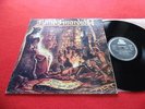 BLIND GUARDIAN - TALES FROM THE TWILIGHT WORLD   LP