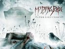 MY DYING BRIDE - For Lies I Sire  DLP