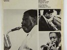 Cecil Payne 
