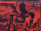 THE WHITE STRIPES 