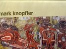 MARK KNOPFLER 