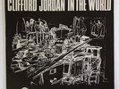 Clifford Jordan 
