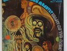 Clifford Jordan 