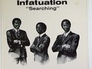 Infatuation 