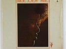 Margie Joseph 