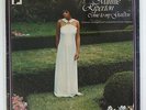 Minnie Riperton 