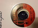 BARBARA LYNN THIS IS THE THANKS I GET NORTHERN SOUL