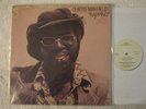 Curtis Mayfield Rapping rare promo only radio special 1972 Curtom