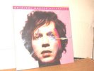 2 LP  Beck  