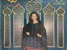 WARDA - Leyl Ya Layali  (Live) -  Sout El Hob SHB 321 Arabic Egypt Lebanese