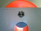 depeche mode rare strangelove red 12