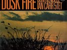 DON RENDELL IAN CARR QUINTET Dusk Fire Columbia Lansdowne Series SCX6064 LP Ex