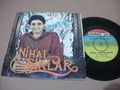 NIHAT ISIKLAR 80s Turkish funk club soul synth 45 Rare ps Hear Listen mp3 Turkey
