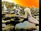 LED ZEPPELIN 