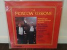 SHEFFIELD LAB Moscow Sessions Shostakovich SEALED AUDIOPHILE