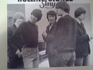 The Rolling Stones The Rolling Stones Story  Decca Vinyl LP-Box