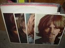 BEATLES white album ( rock ) - 2lp - # 2478342 - PHOTOS & POSTER -
