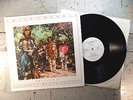 Creedence Clearwater Revival Green River LP SWEET THUNDER AUDIOPHILE RARE