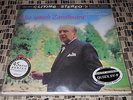 Also Sprach Zarathustra Richard Straus Reiner CSO  Classic rec 45rpm 200g Sealed