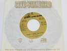 T. REX - Bang A Gong  Telegram Sam- CANADIAN 