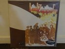 CLASSIC RECORDS Led Zeppelin II SEALED QUIEX SV AUDIOPHILE