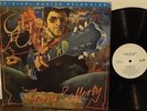 MFSL MOBILE FIDELITY Gerry Rafferty City To City AUDIOPHILE