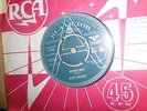 ELVIS PRESLEY GUITAR MAN 7