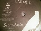 Mylène Farmer - Désenchantée RARE Maxi 33 Tours Promo Canada Comme Neuf