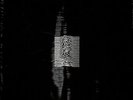 Joy Division - Unknown Pleasures LP Vinyl 180g NEW