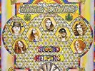 Lynyrd Skynyrd - Second Helping (180g) Lp. Neu