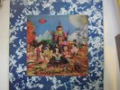 Their Satanic Majesties Request-Rolling Stones (1967,VG) Decca-TXS 103 , England
