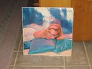 LOLA ALBRIGHT-LOLA WANTS YOU-KEM LP.101 RED VINYL/VOCAL JAZZ/ORIGINAL 1957