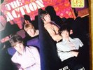 The Action 7